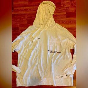 Calvin Klein Hoodie